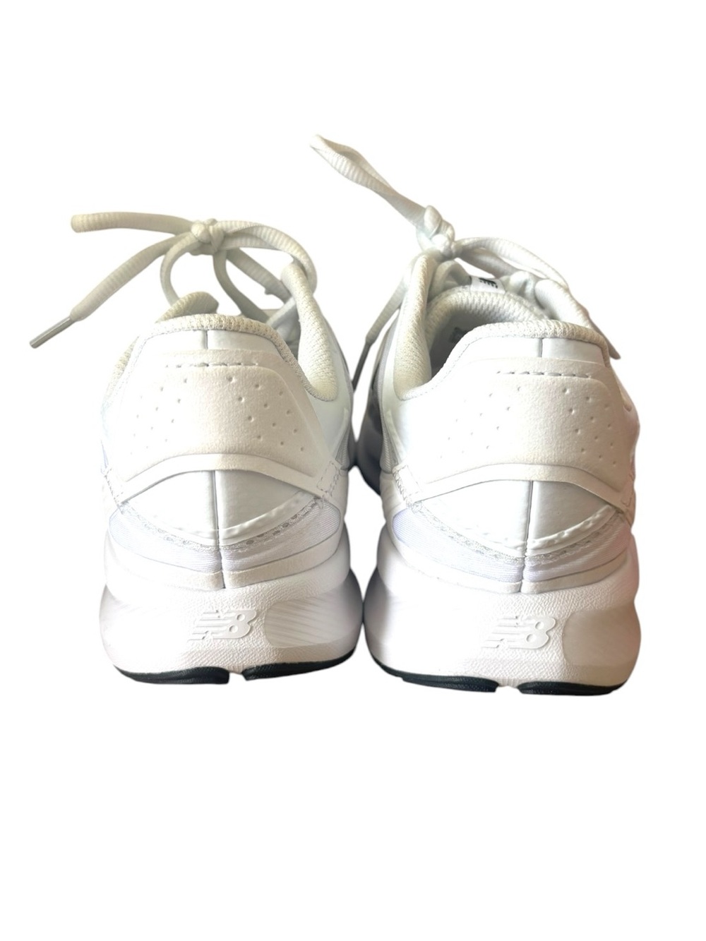 New Balance Ctlyst Running Shoes - Picture 6 of 8